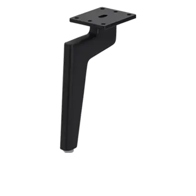 Interliving Wohnlandschaft Serie 4065 mit Funktion Loft ecru ca. 325 x 185 cm