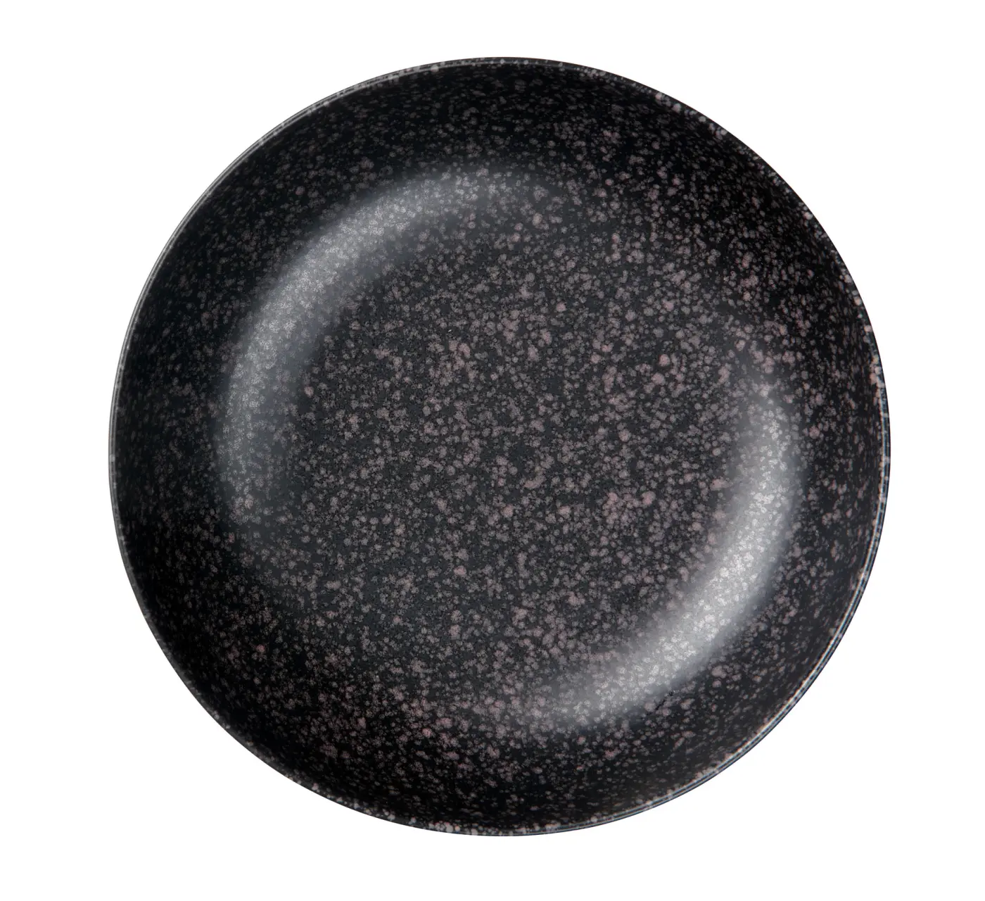 ASA Pastateller saisons blackberry 21 cm Ø