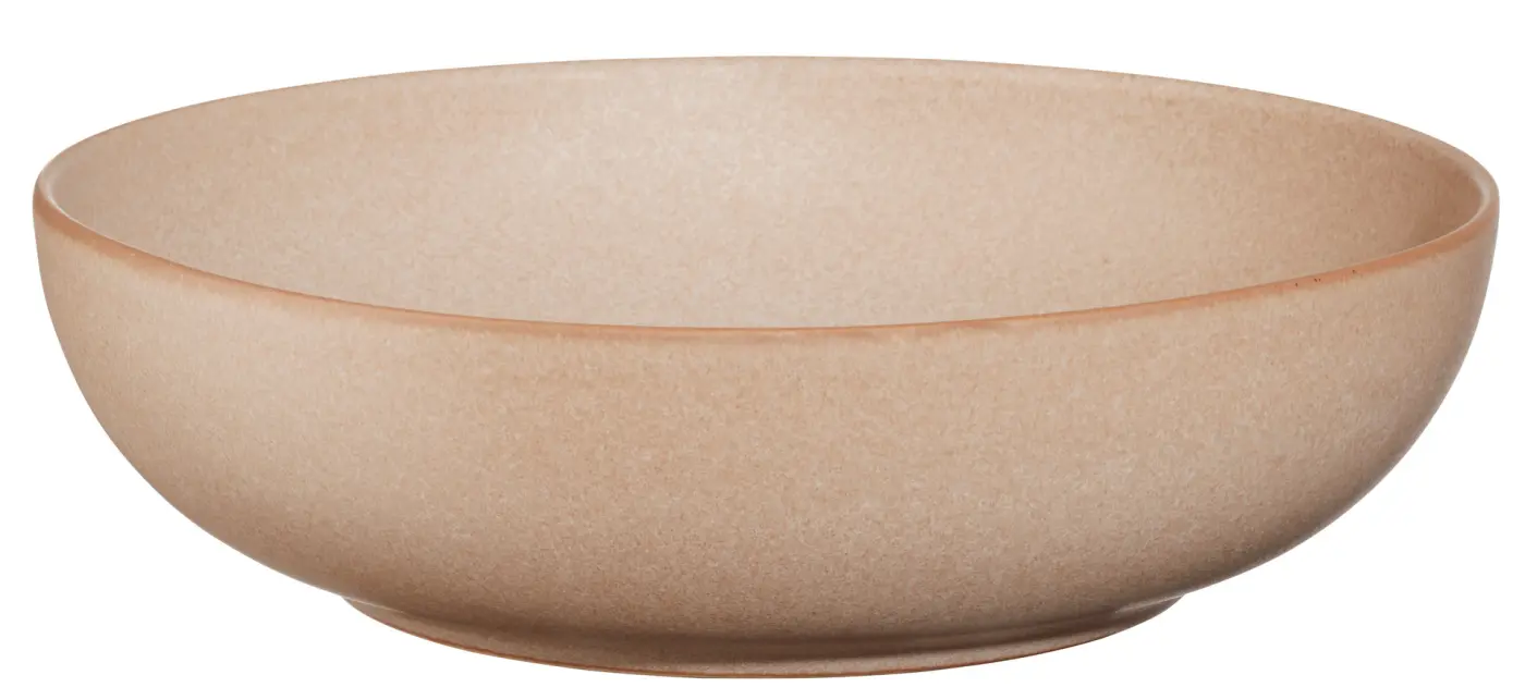 ASA Pastateller saisons almond