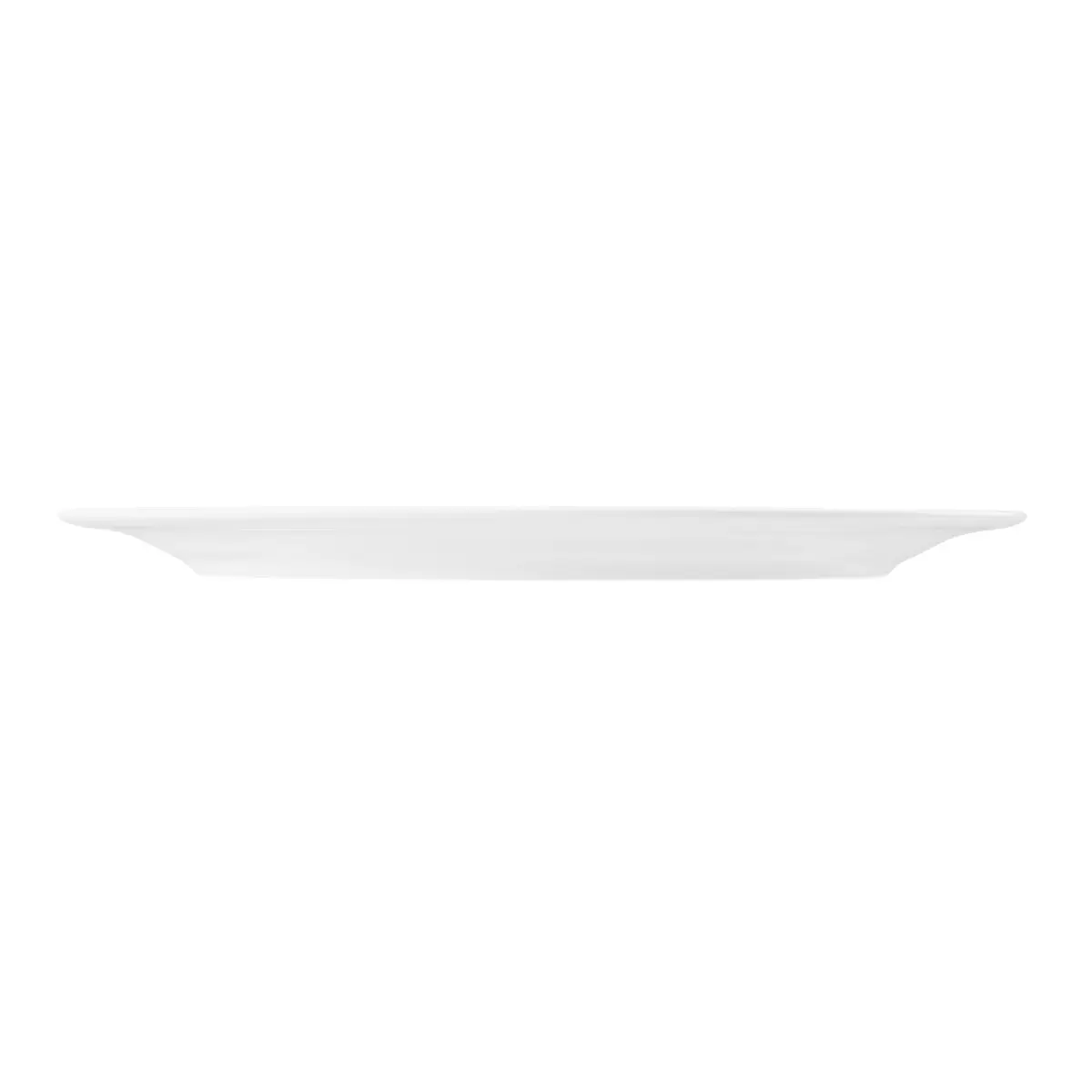 Seltmann-Weiden-Servierplatte-oval-Beat-751366-57547___003.jpg