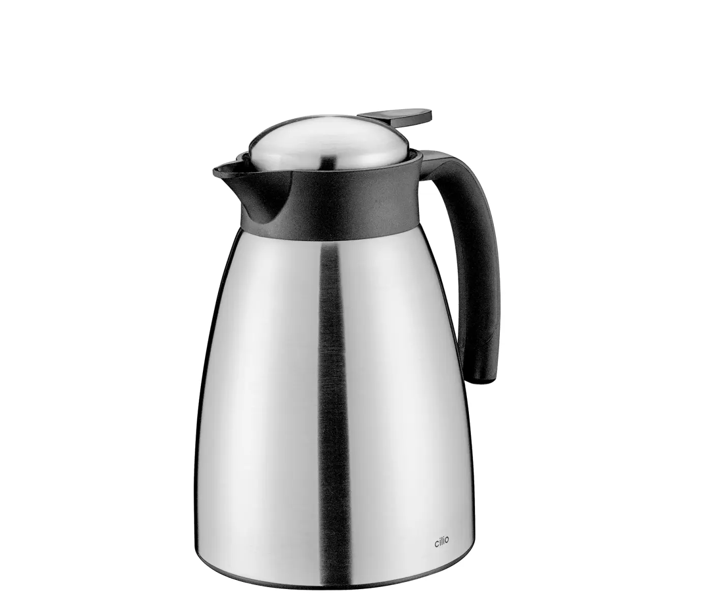 Cilio Isolierkanne SAVONA 1 L