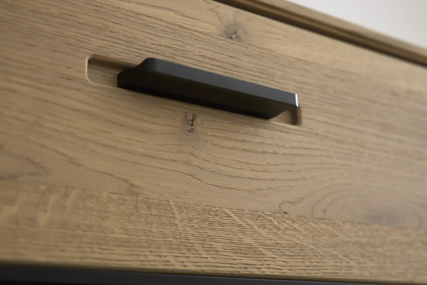 Interliving  Highboard  Serie IL 2021