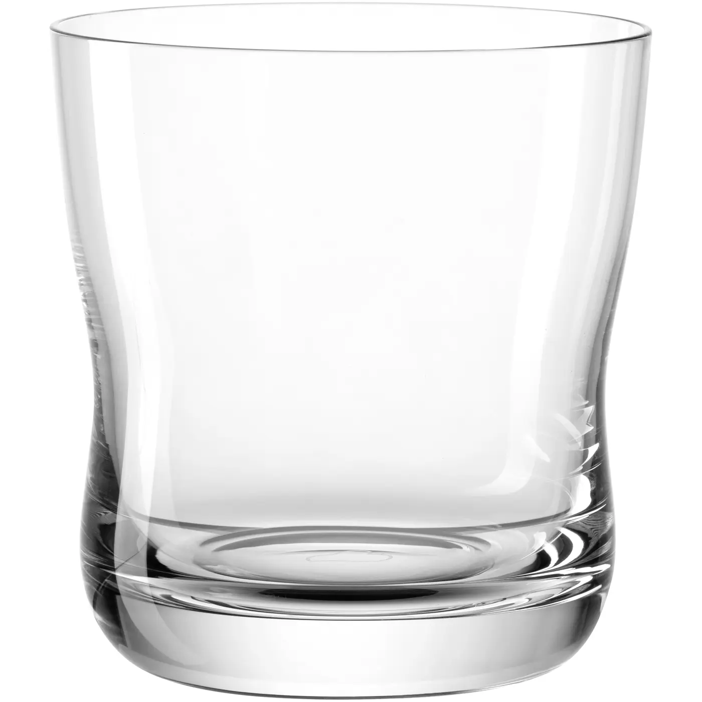 Leonardo Becher S Vita 330ml