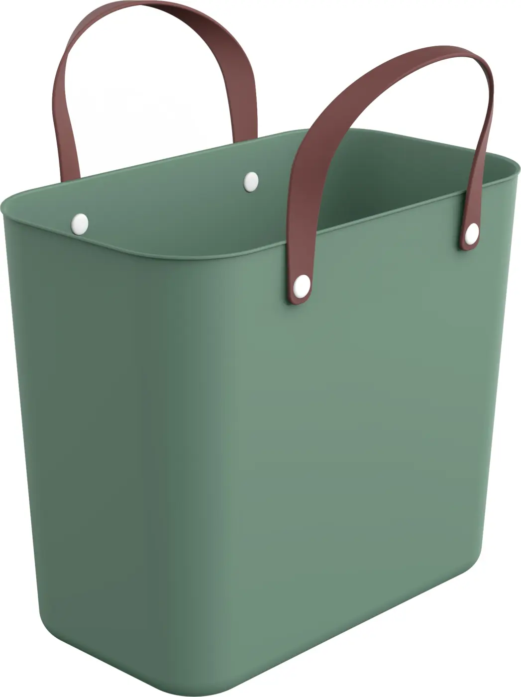 Rotho  Multibag Style 25