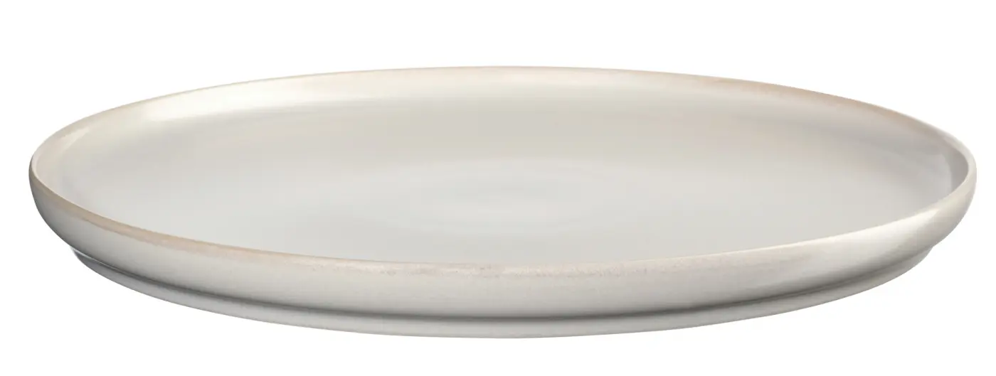 ASA Essteller coppa tofu nude ASA Essteller coppa tofu nude