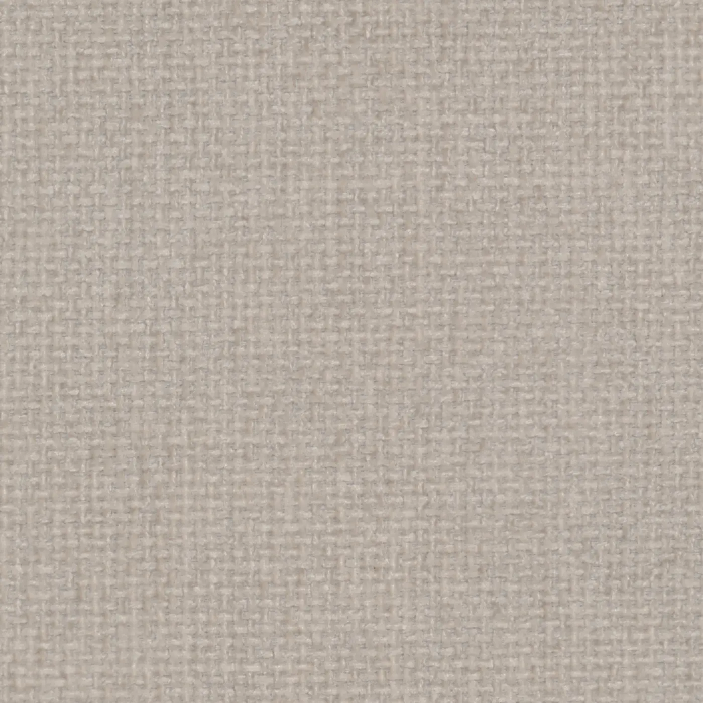 Megapol  Wohnlandschaft MM-MP1201  natur ca. 214 x 300 cm