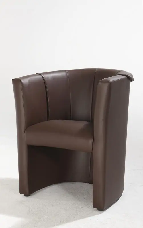 IWANICCY  Sessel Charly elephant