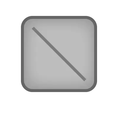 Interliving Boxspringbett Serie 1420 mit Topper natur LF 180 x 200 cm 