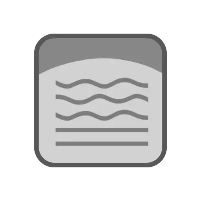 Interliving Boxspringbett Serie 1420 mit Topper grünLF 180 x 200 cm 