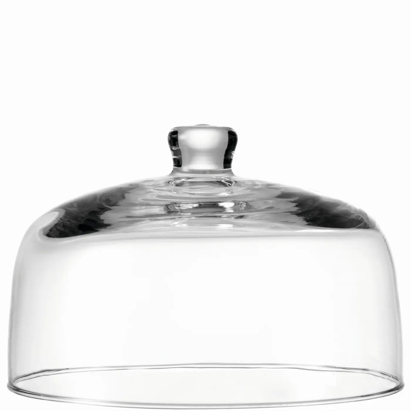 Leonardo Universalglocke TWENTY 4 klar