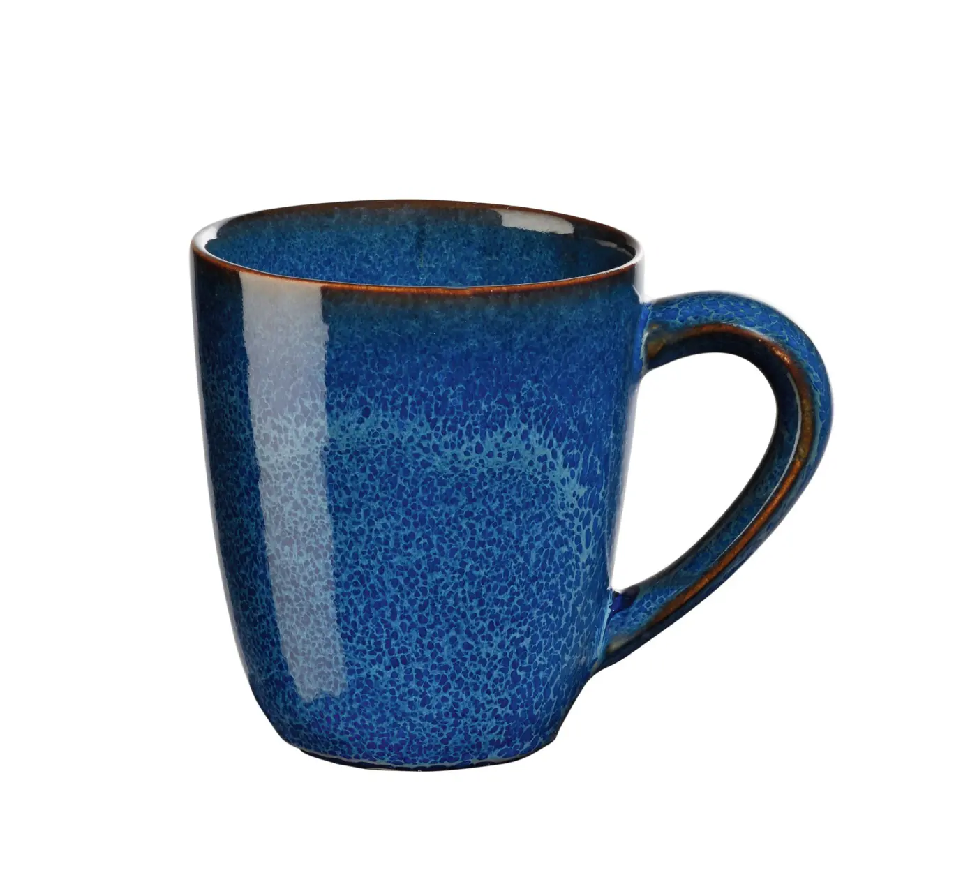 ASA Henkelbecher Saisons midnight blue 0,25 l