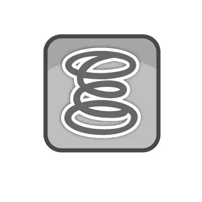 Megapol Wohnlandschaft mit Funktionen MM-MP1206 hellgrau ca. 198 x 351 x 259 cm