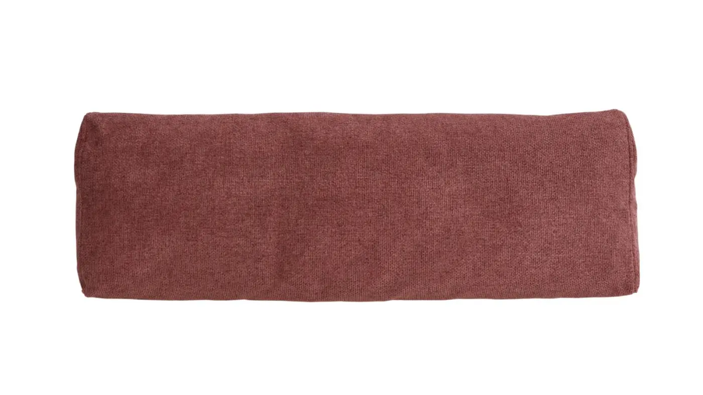 Hukla Wohnlandschaft VS-HU1185 mit Funktion grau ca. 309 x 193 cm