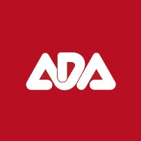 ADA