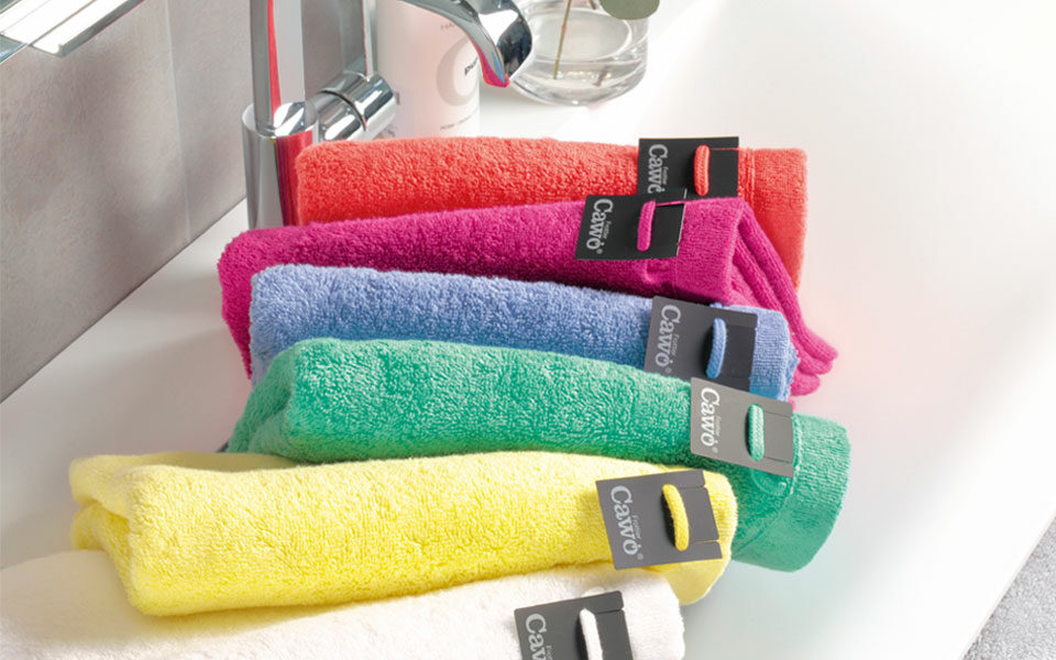 moebel-berta-handtuecher-cawoe-lifestyle-noböesse-kollektion-hochwertig-alle-farben moebel-berta-handtuecher-cawoe-lifestyle-noböesse-kollektion-hochwertig-alle-farben