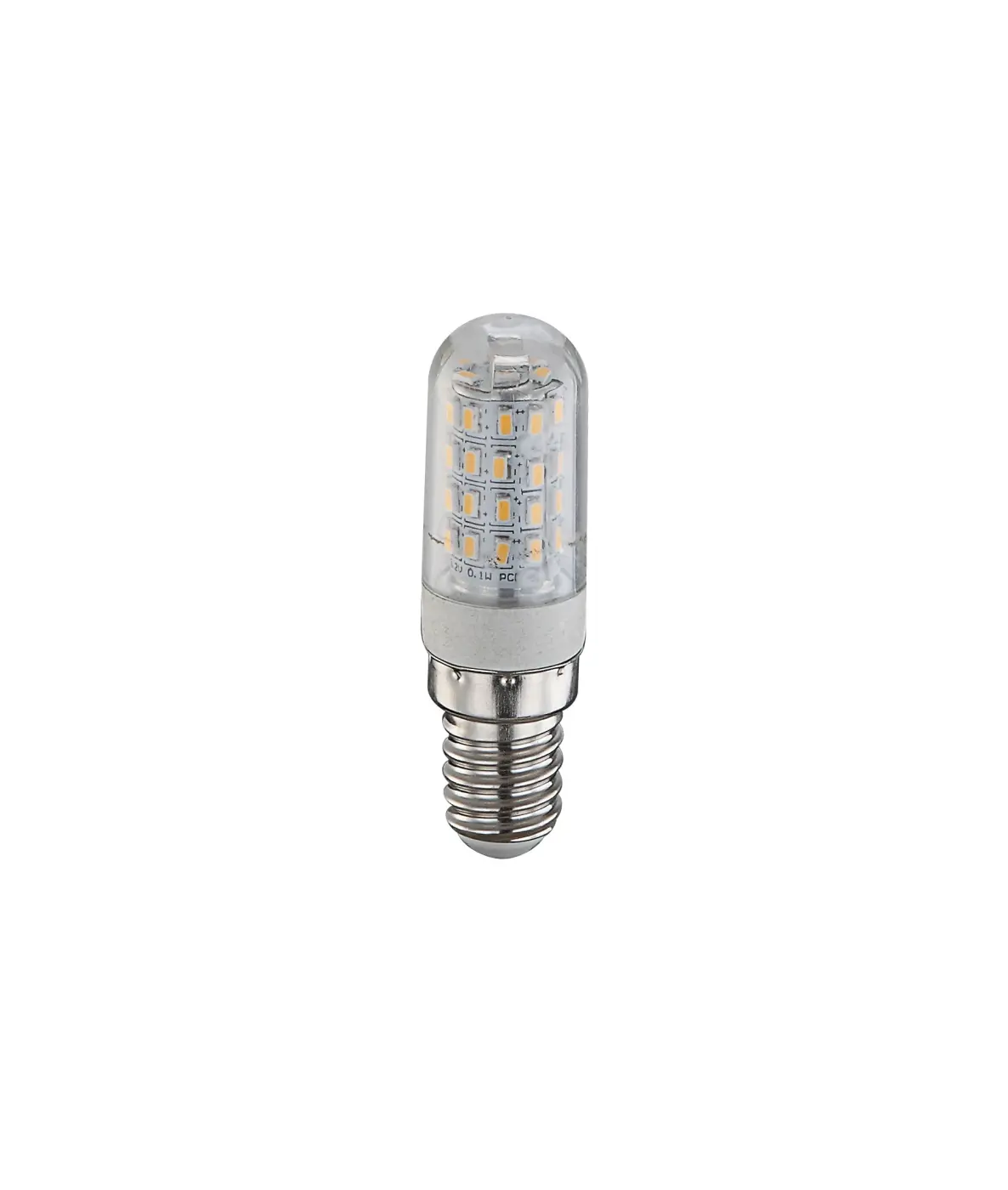Globo LED-Leuchtmittel