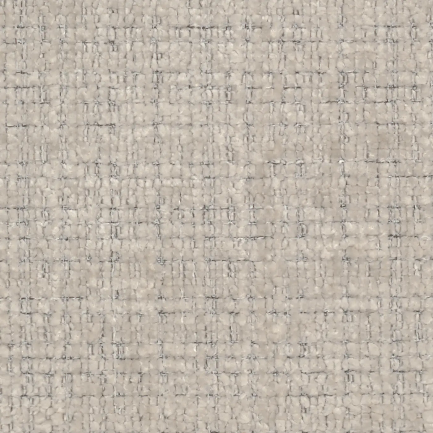 Megapol Wohnlandschaft VS-MP1215 mit Funktion creme grau ca. 319 x 195 cm