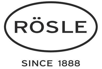 Rösle