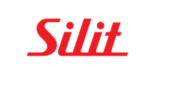 Silit