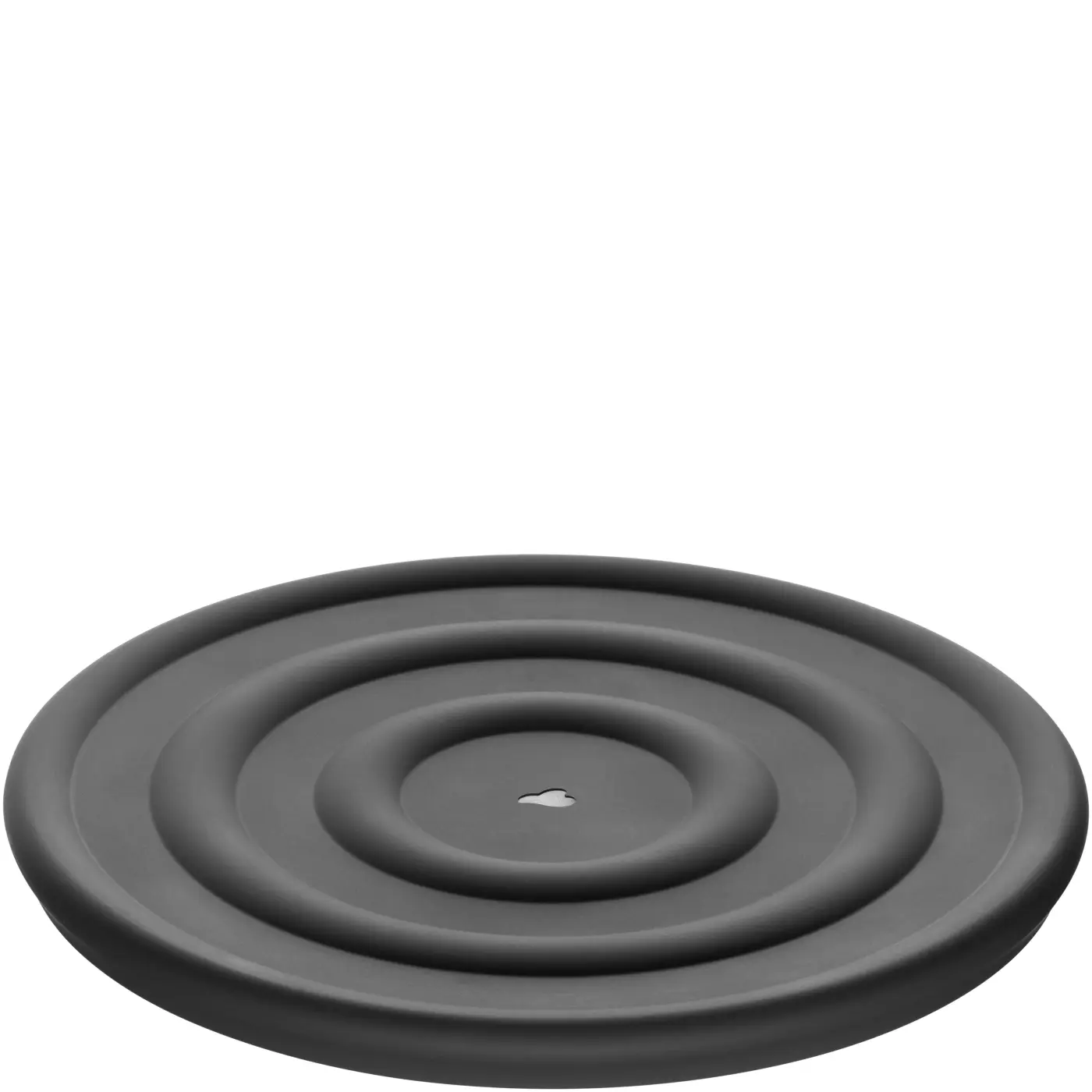 Leonardo Kitchen Story Accessoire CUCINA Silikon anthrazit 1 cm