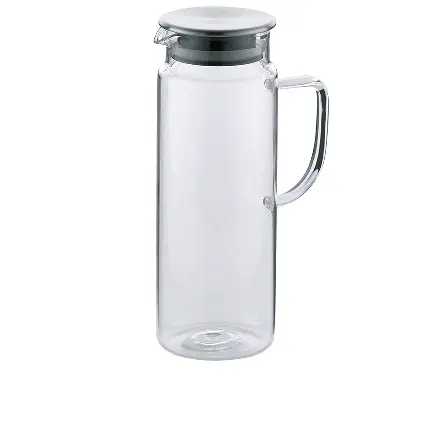 Kela Saftkrug Pitcher Glas