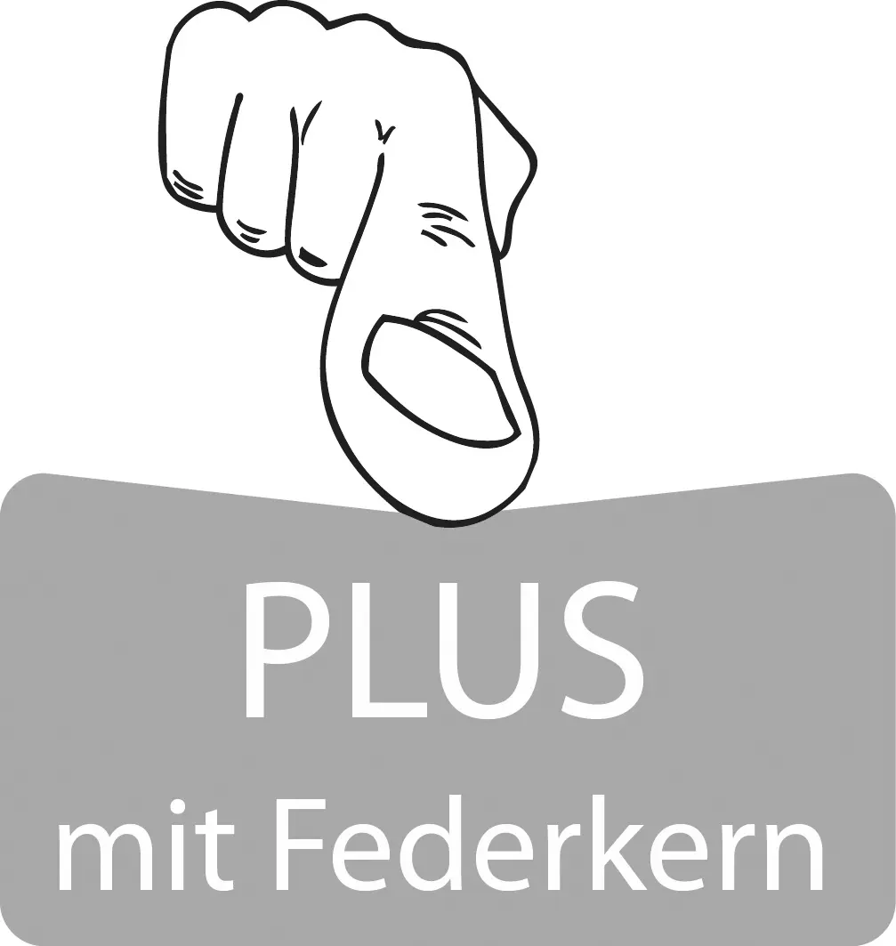 Himolla  Relaxsessel Serie Easy Swing 7051 Leder beige 2 motorisch + Aufstehhilfe