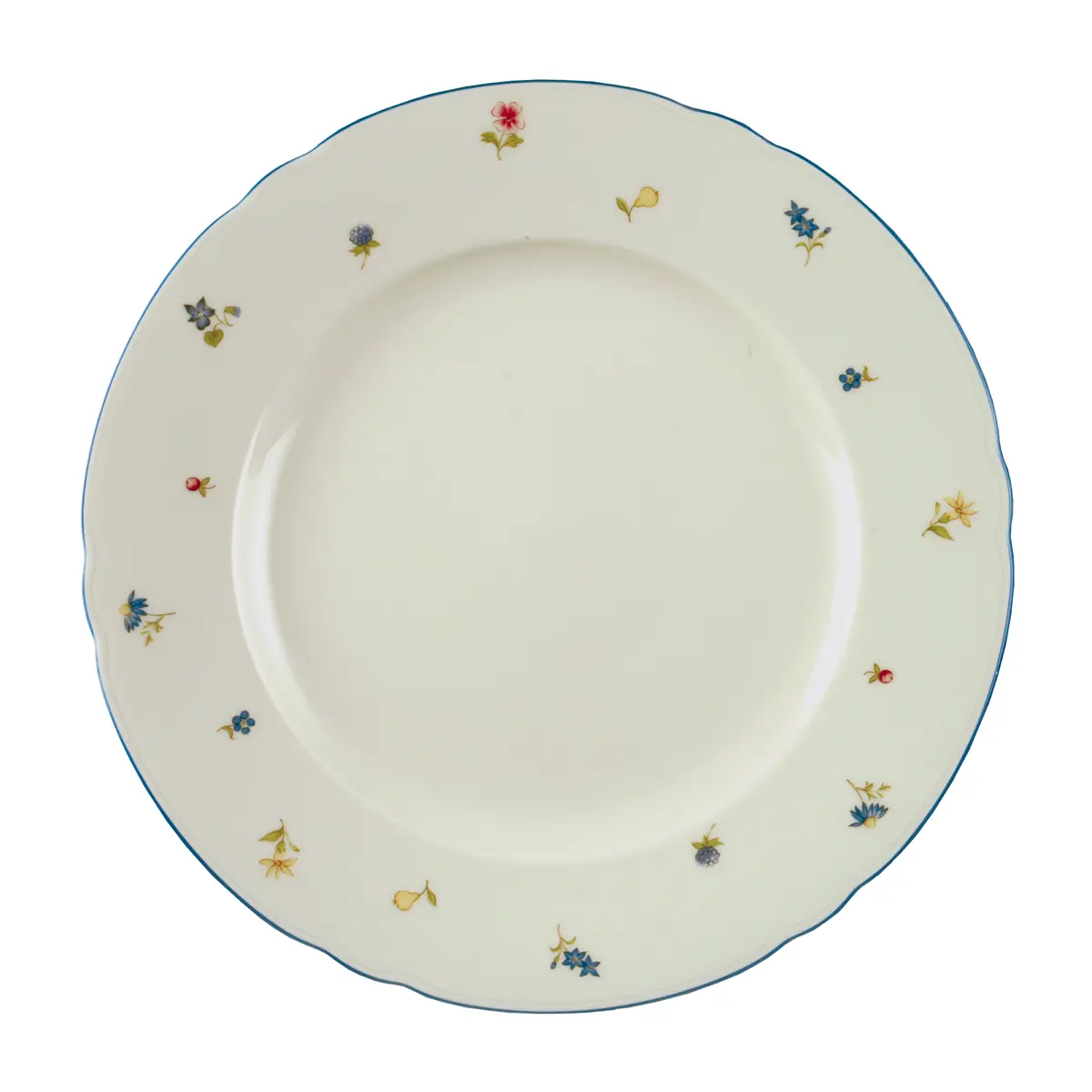 Seltmann-Weiden-Speiseteller-rund-Marieluise-291128-23757___001.jpg