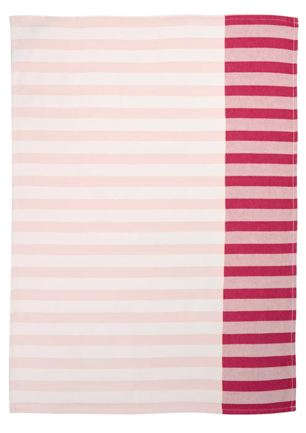 ASA Geschirrtücher grenadine 50 x70 cm