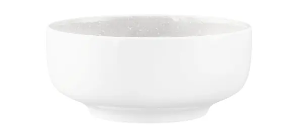 Seltmann Weiden  Müslischale  Sento Home weiß 15 cm
