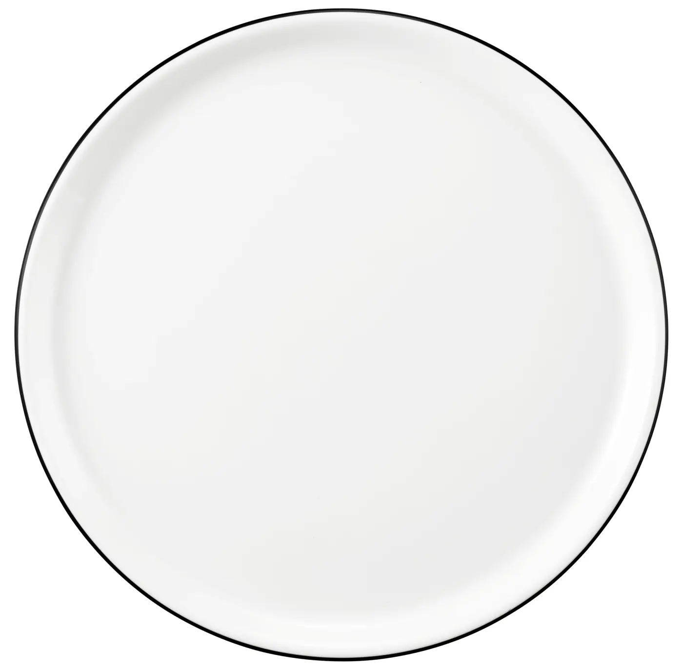 Seltmann-Weiden-Pizzateller-Modern-Life-Black-Line-759134-62534___002.jpg