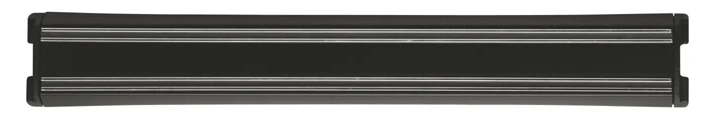 Zwilling Magnetleiste  Schwarz