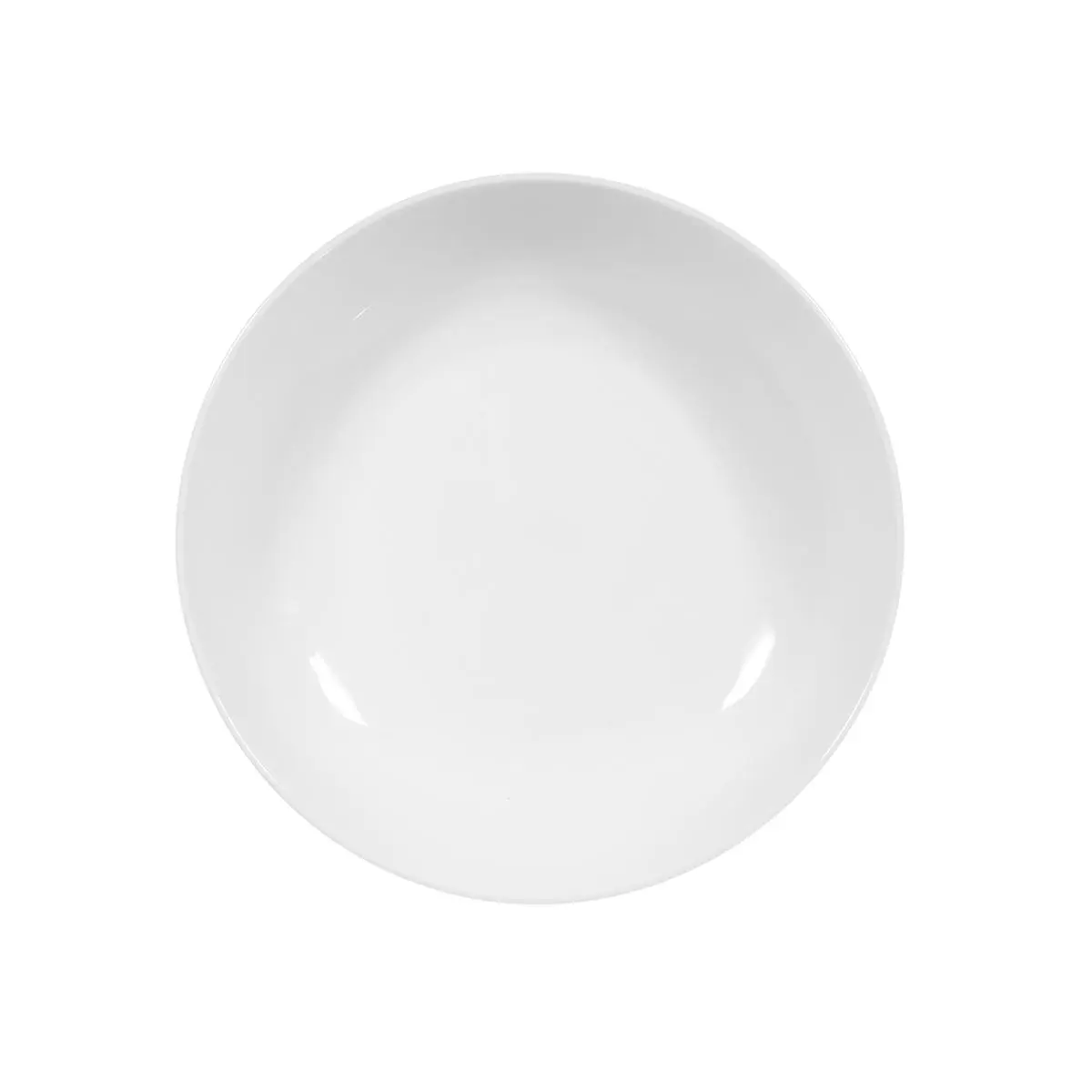 Seltmann Weiden  Salatschale rund Rondo/Liane 7 Weiß