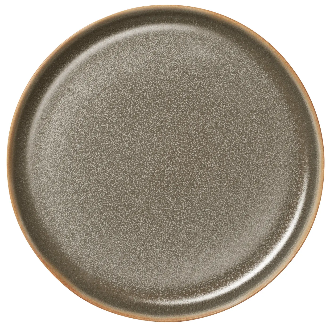 ASA Dessertteller Saisons bluga 21 cm Ø