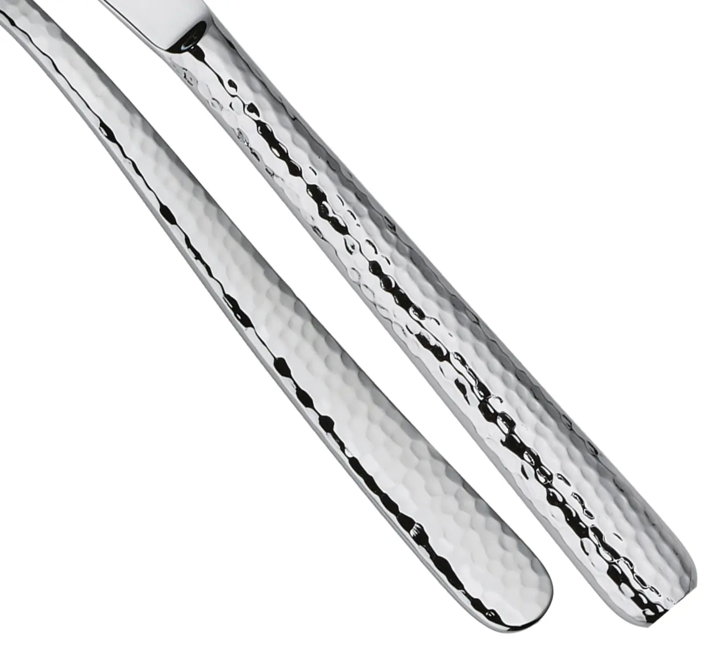 Cilio Besteck-Set SAN MARINO 30-tlg.