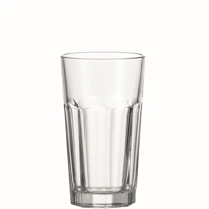 Leonardo Longdrinkglas ROCK Glas