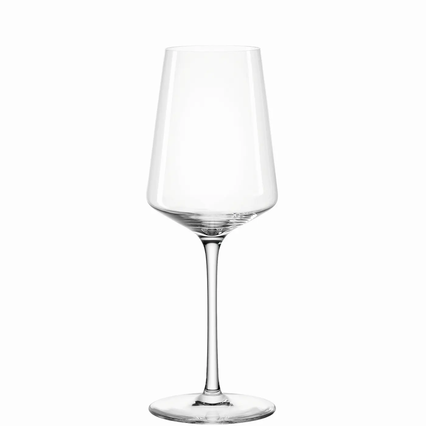 Leonardo Rieslingglas PUCCINI Glas