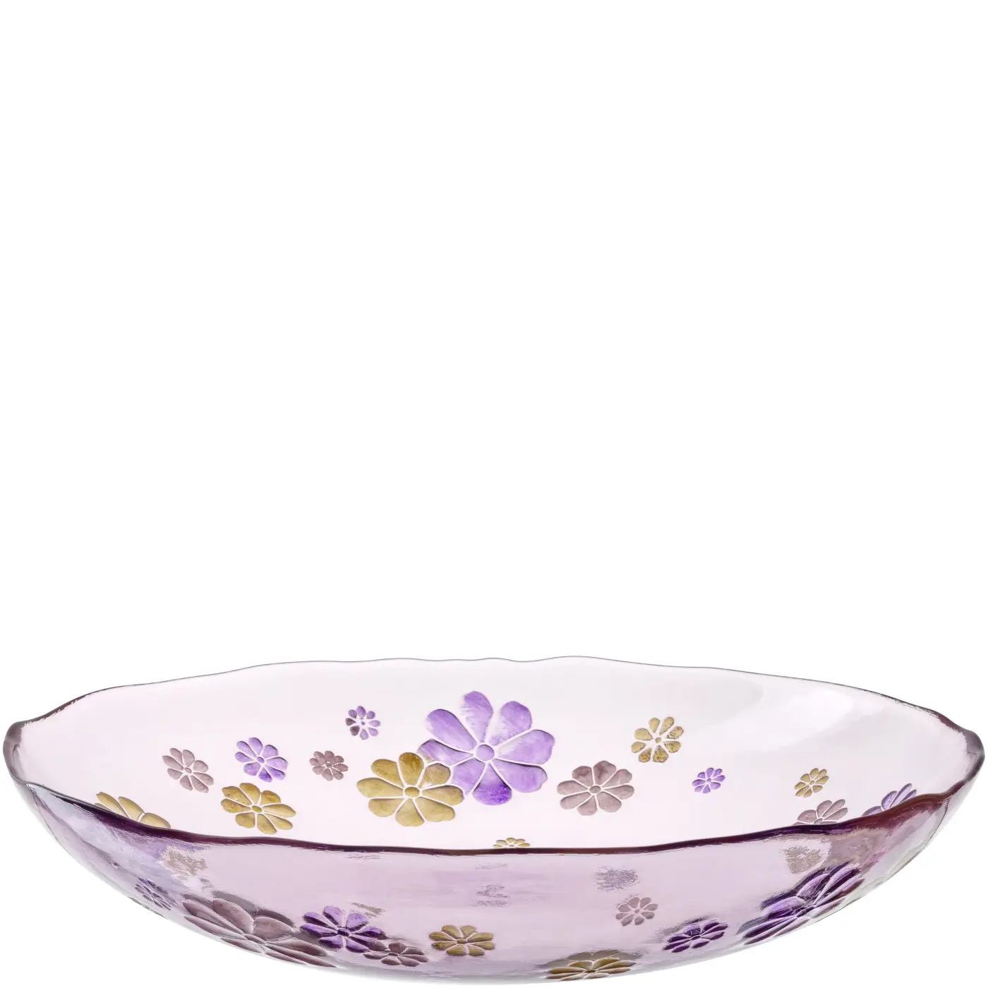 Leonardo Schale Luminosa Blume  30 cm 