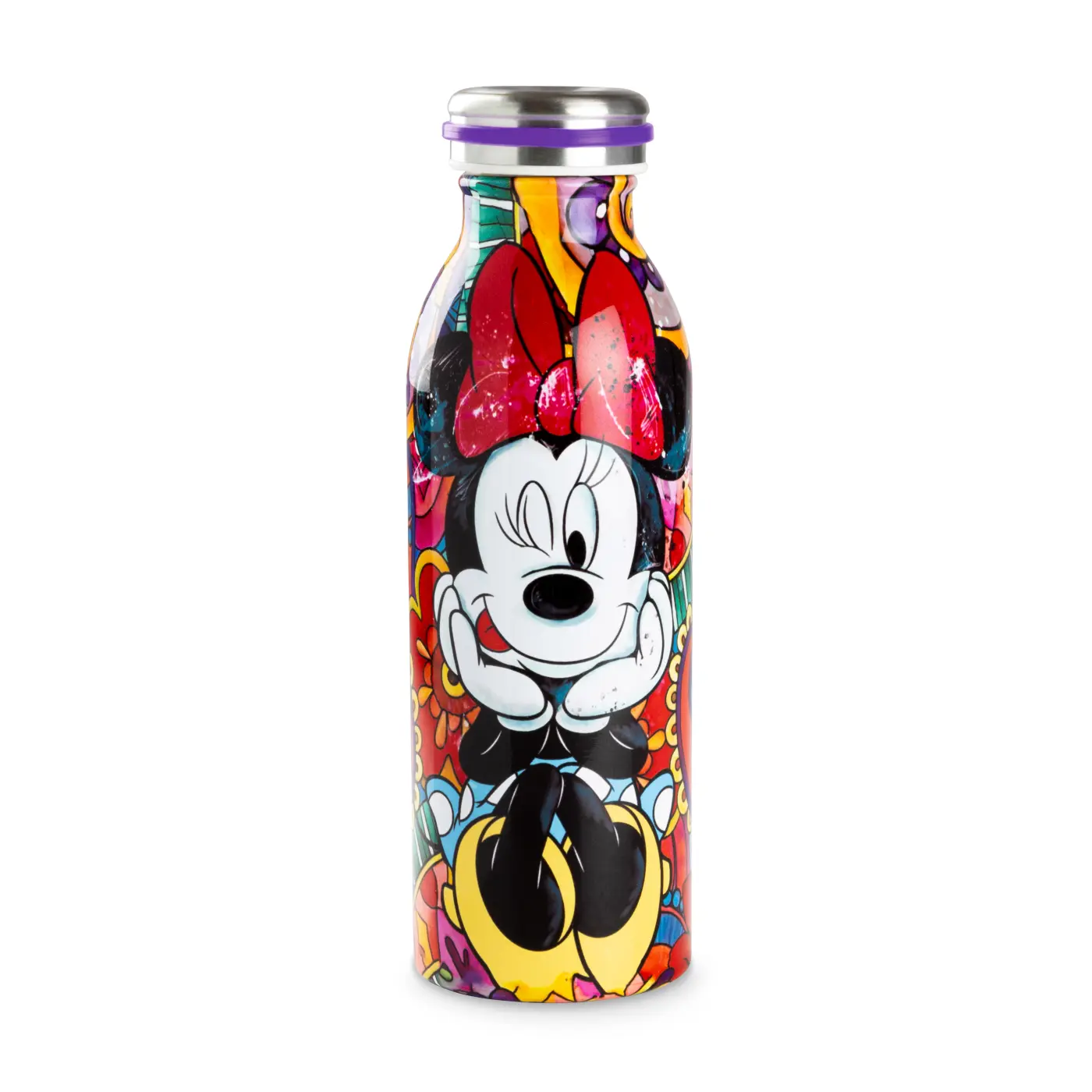 Gilde Thermoflasche "Minnie"