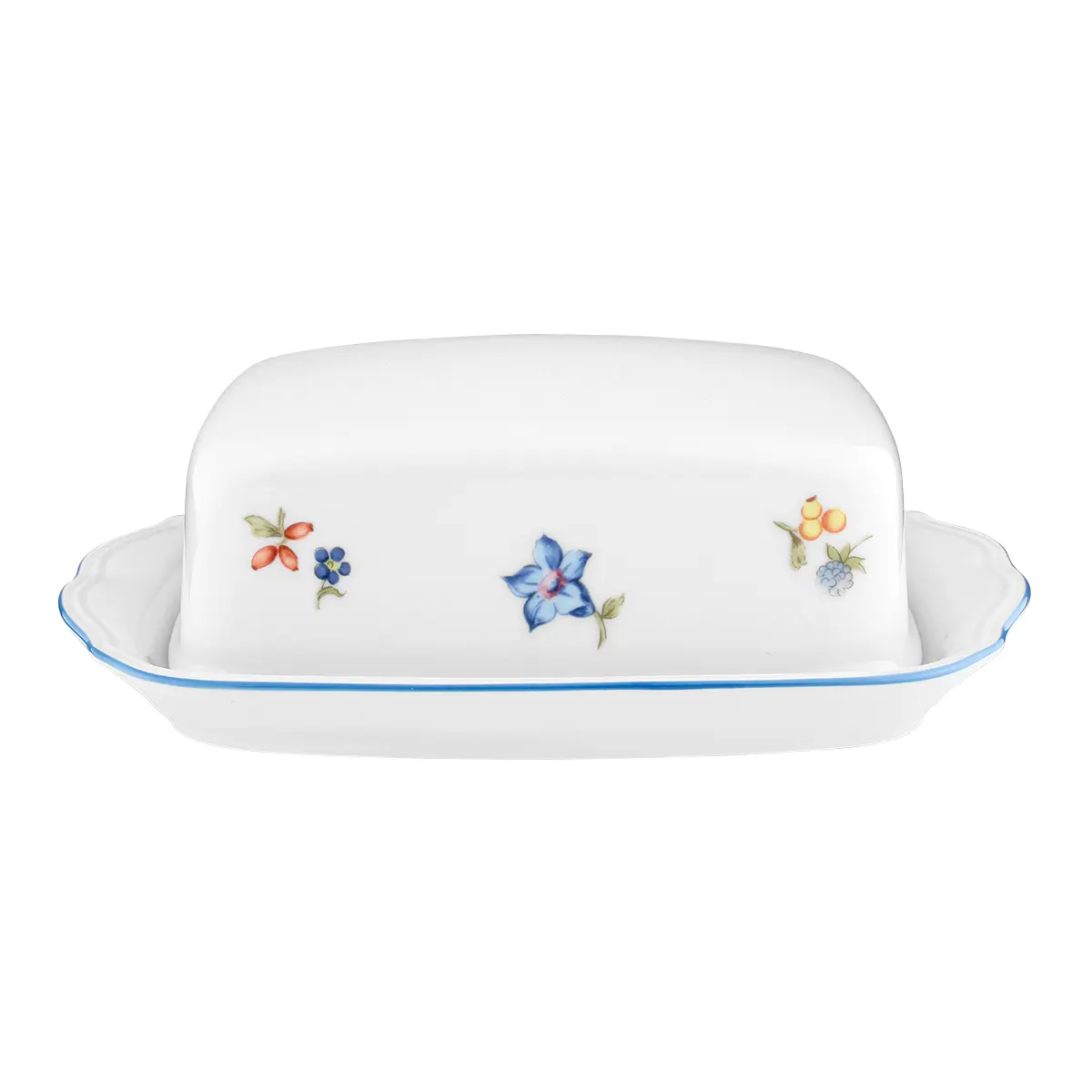 Seltmann-Weiden-Butterdose-Sonate-217823-38607___001.jpg