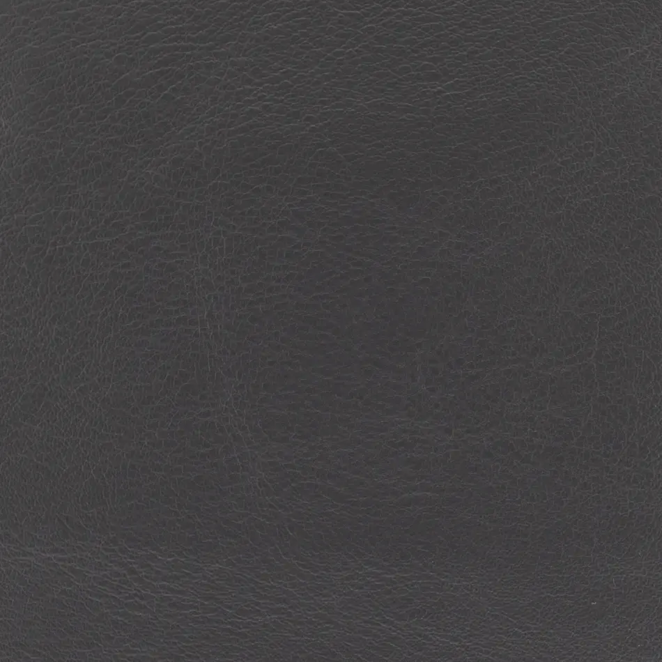 Himolla  Relaxsessel Serie Lounger 7911 Longlife Leder anthrazit manuell/1motorisch Herz-Waage