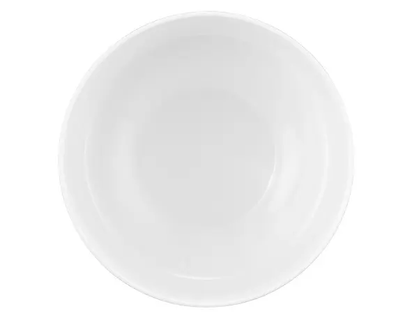 Seltmann Weiden Schüssel rund  Sento Home weiß 20 cm
