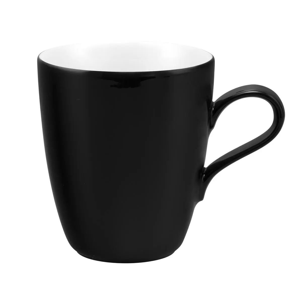 Seltmann-Weiden-Becher-mit-Henkel-745785-59635___001.jpg