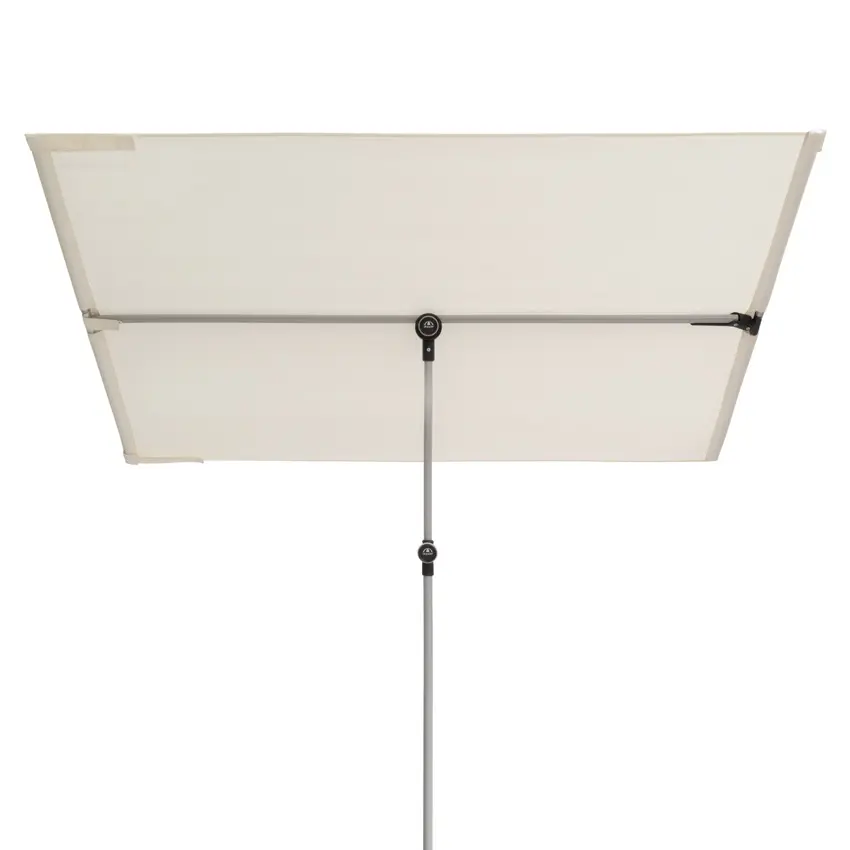 Doppler Balkonblende Active Natur