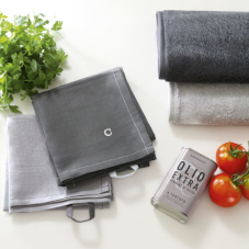 moebel-berta-cawoe-accessoires-kueche-handtuecher-cuisine moebel-berta-cawoe-accessoires-kueche-handtuecher-cuisine