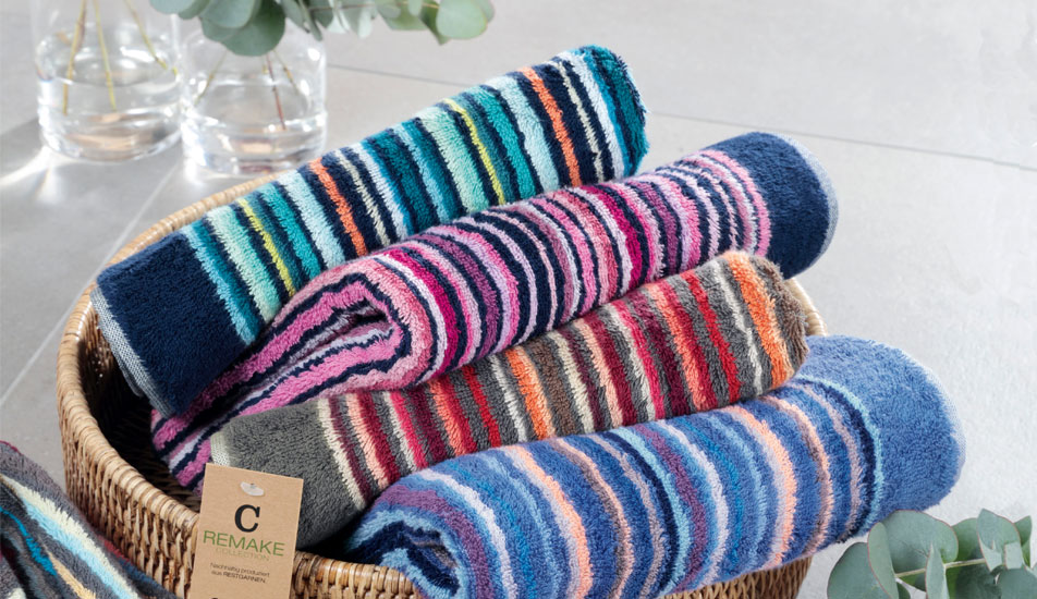 moebel-berta-handtuecher-cawoe-lifestyle-noböesse-kollektion-hochwertig-alle-farben2 moebel-berta-handtuecher-cawoe-lifestyle-noböesse-kollektion-hochwertig-alle-farben2
