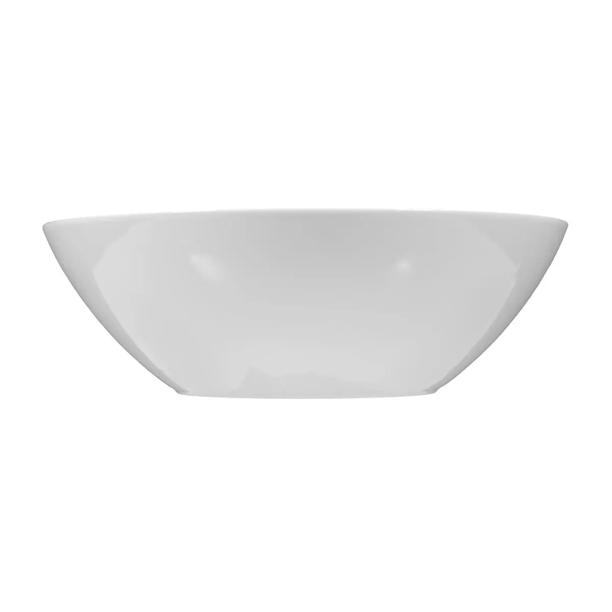 Seltmann Weiden  Schüssel rund Rondo/Liane 7 Weiß