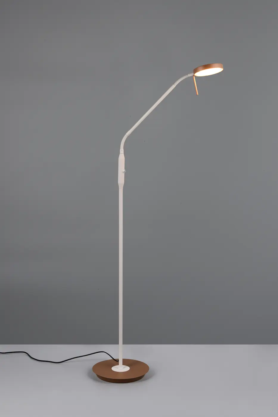 Interliving Fluter Serie 9352 Coffee Interliving Fluter Serie 9352 Coffee