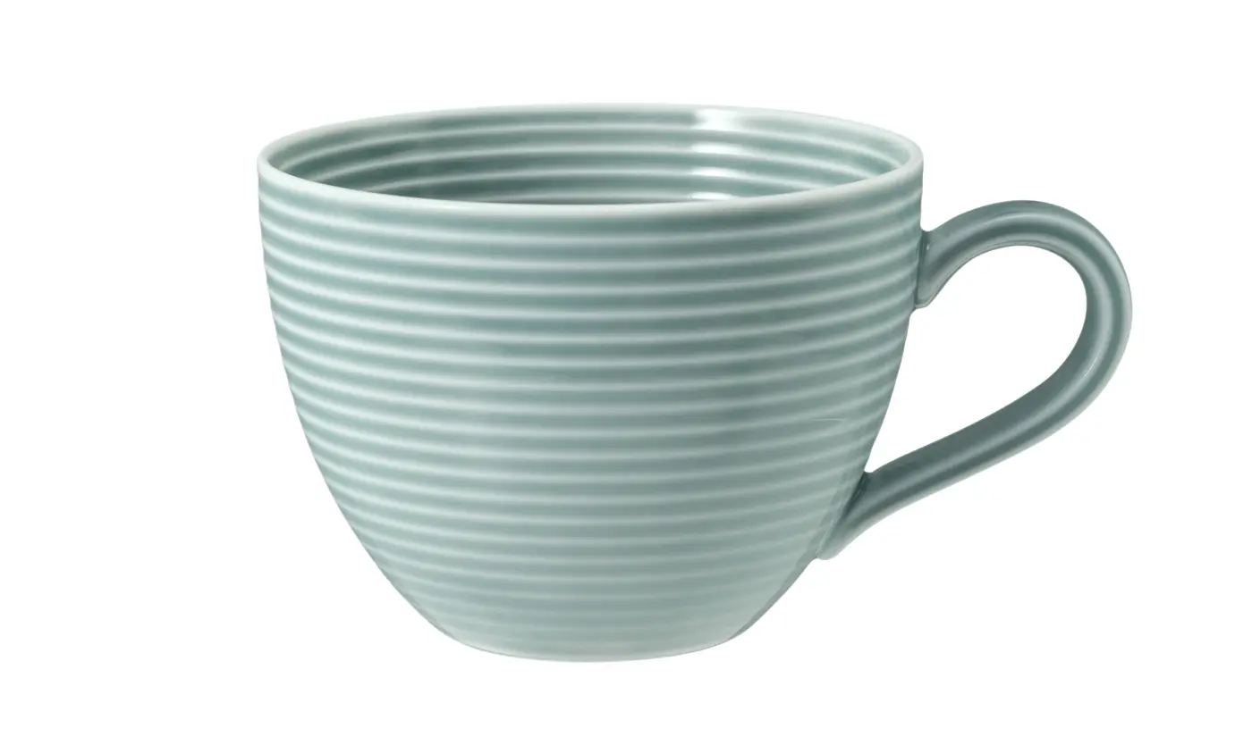 Seltmann-Weiden-Kaffeeobere-Beat-753835-53696___001.jpg