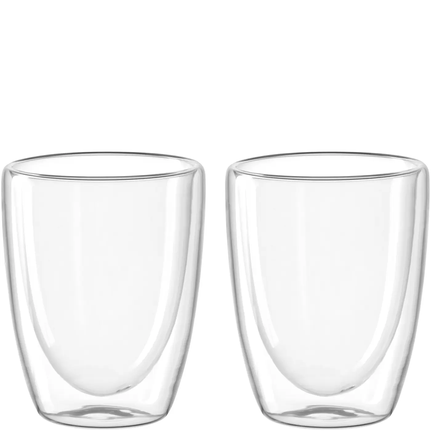 Leonardo Becher DUO