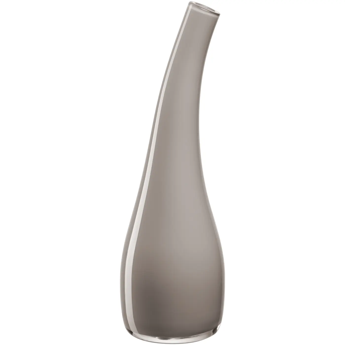 Leonardo Vase Arco